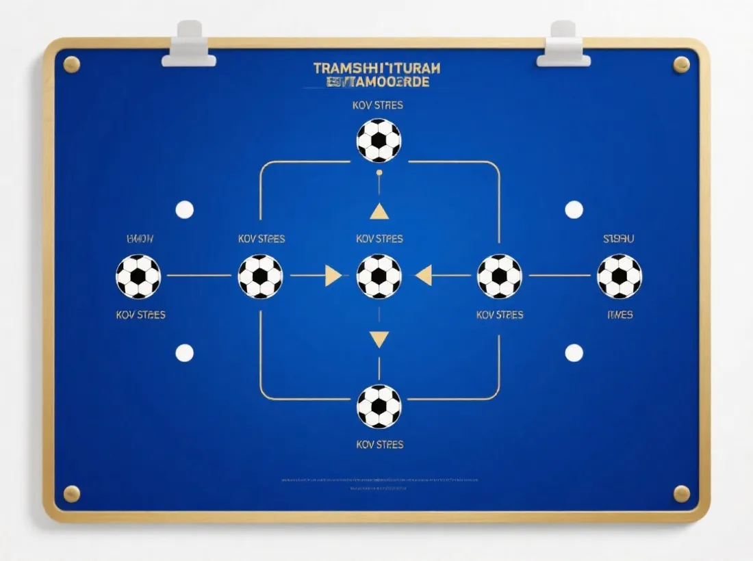 淘汰賽策略分析示意圖